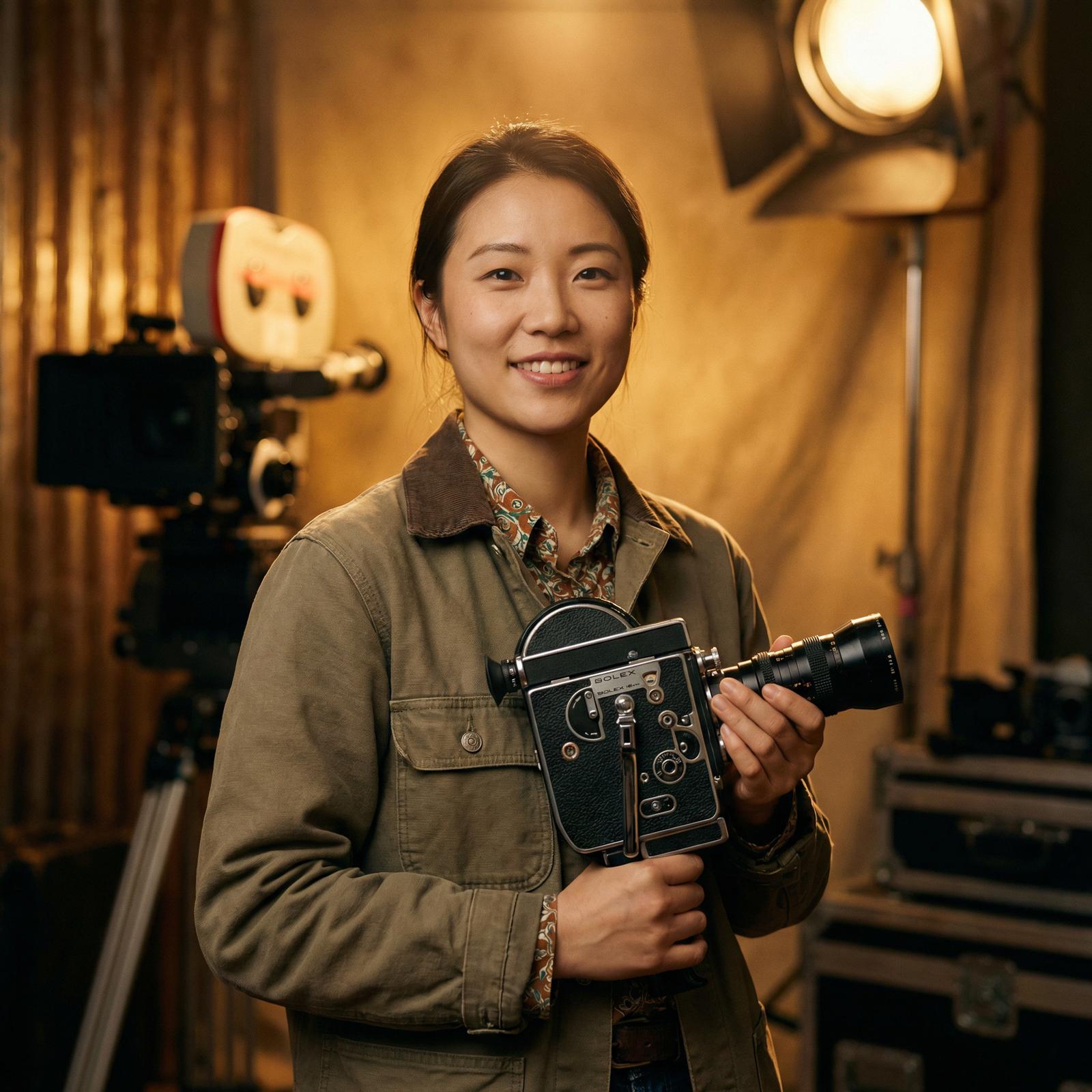 蜜桃传媒摄影师林雨桐