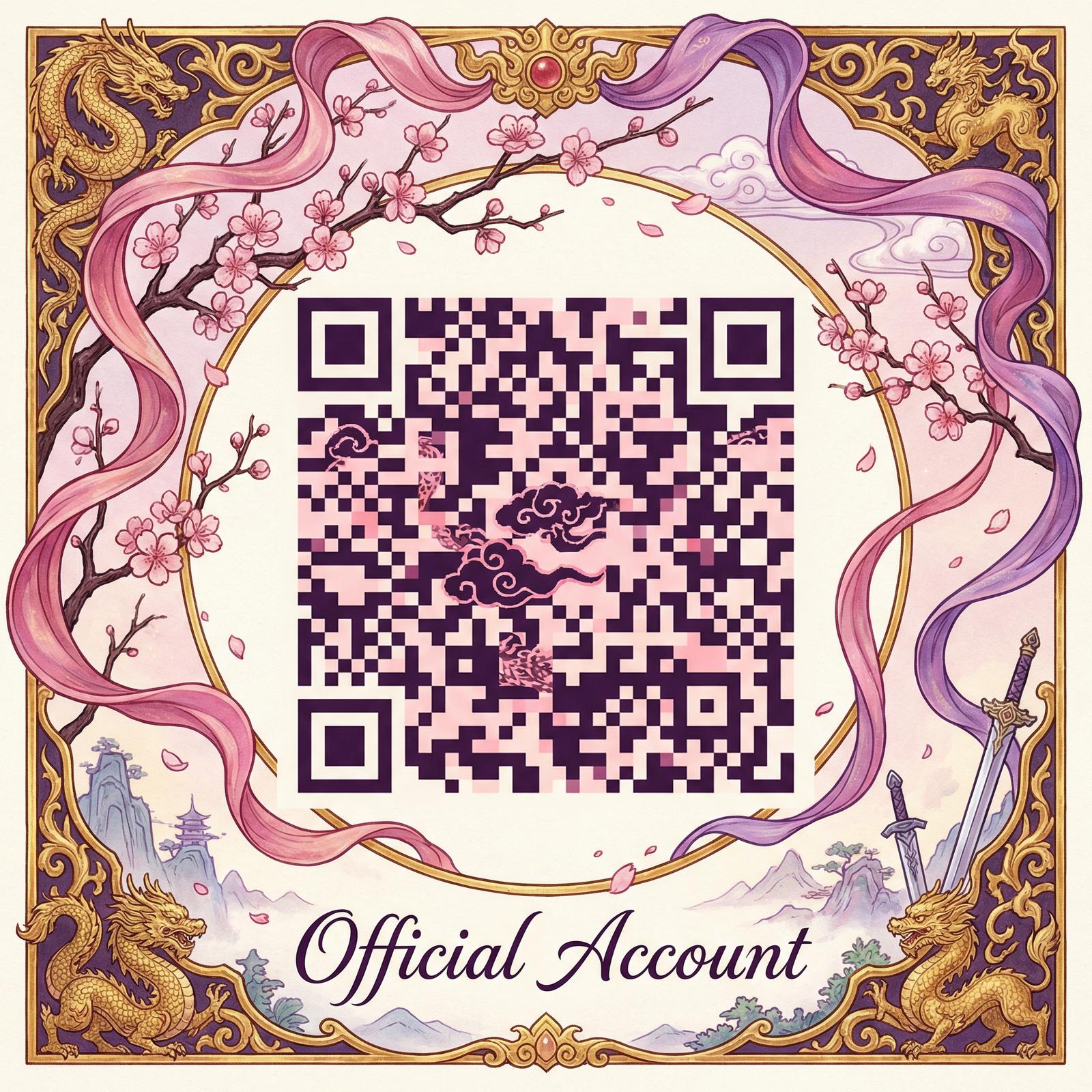 蜜桃传媒公众号