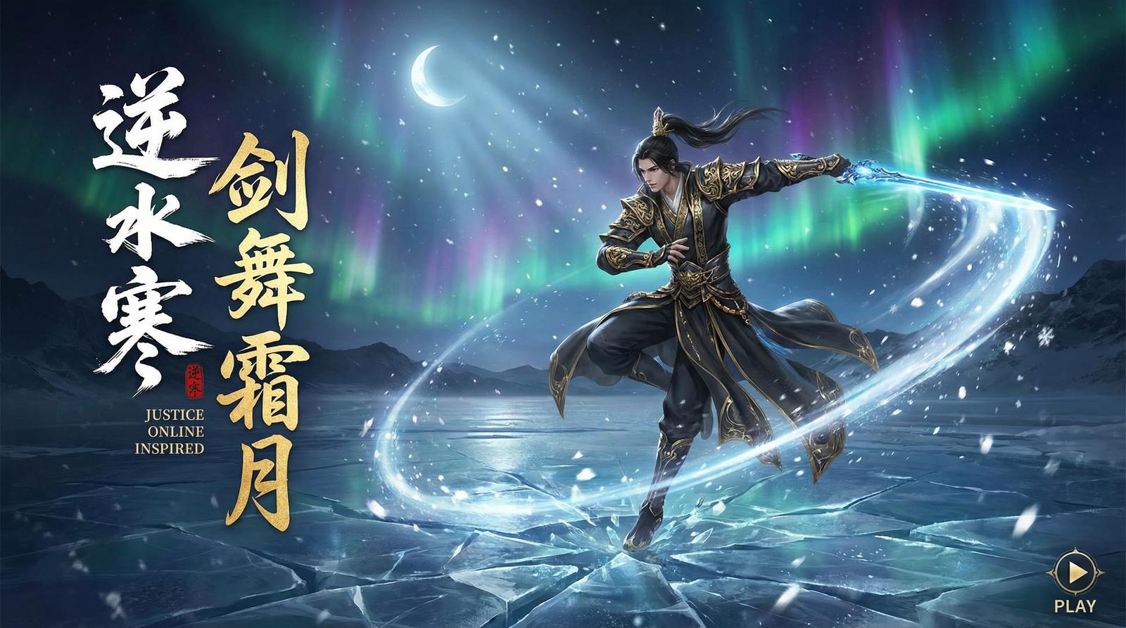 蜜桃传媒武术表演视频